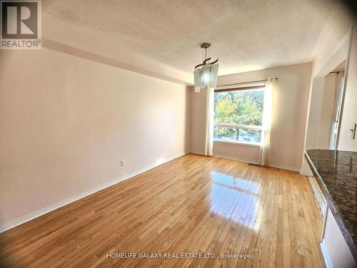 6 Bon Echo Court, Toronto, ON - Indoor Photo Showing Other Room