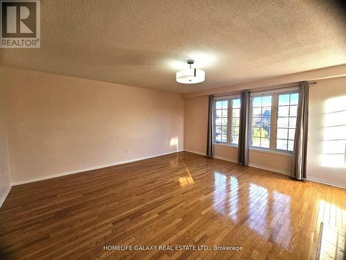 6 Bon Echo Court, Toronto, ON - Indoor Photo Showing Other Room