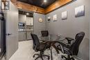 1370 Killarney Beach Road, Innisfil, ON  - Indoor Photo Showing Office 