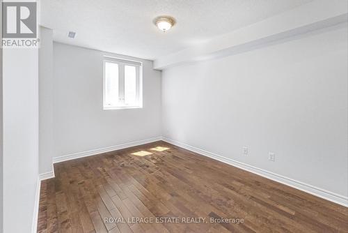 Bedroom - 202 - 2365 Queen Street E, Toronto, ON - Indoor Photo Showing Other Room