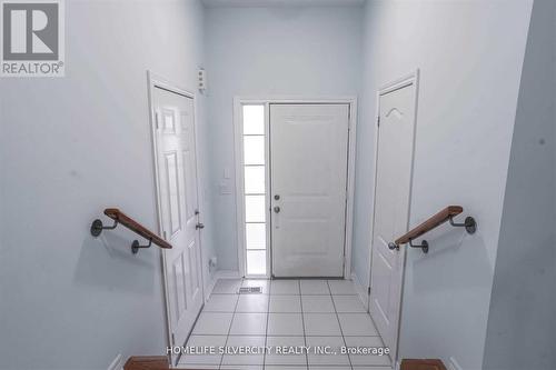 2350 Steeplechase Street, Oshawa, ON - Indoor Photo Showing Other Room