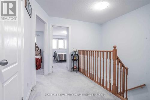 2350 Steeplechase Street, Oshawa, ON - Indoor Photo Showing Other Room