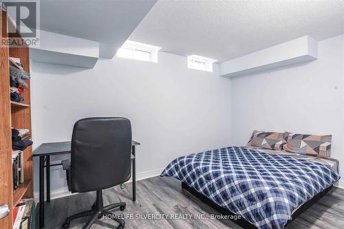 2350 Steeplechase Street, Oshawa, ON - Indoor Photo Showing Bedroom