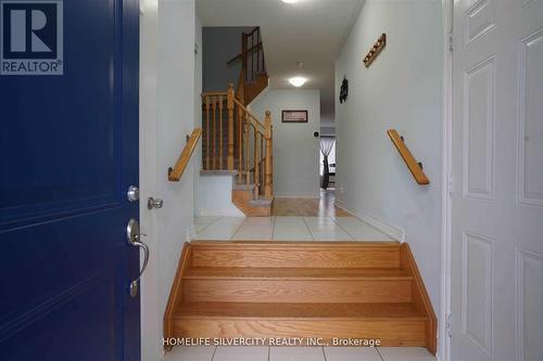 2350 Steeplechase Street, Oshawa, ON - Indoor Photo Showing Other Room