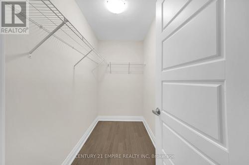 210 Ferragine Crescent, Bradford West Gwillimbury, ON - Indoor Photo Showing Other Room