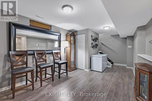 73 Srigley Street, Barrie, ON -  Photo Showing Other Room