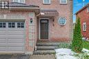 73 Srigley Street, Barrie, ON  - Outdoor 