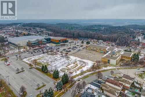 73 Srigley Street, Barrie, ON - Outdoor With View