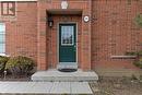 89 - 4950 Albina Way, Mississauga, ON  - Outdoor With Exterior 