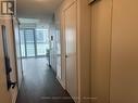 3507 - 3900 Confederation Parkway, Mississauga, ON  - Indoor Photo Showing Other Room 