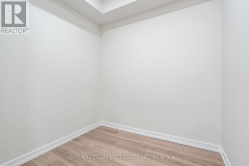 205 - 125 Shoreview Place, Hamilton, ON - Indoor Photo Showing Other Room