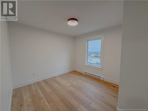 77 Merlin Drive, Quispamsis, NB - Indoor Photo Showing Other Room