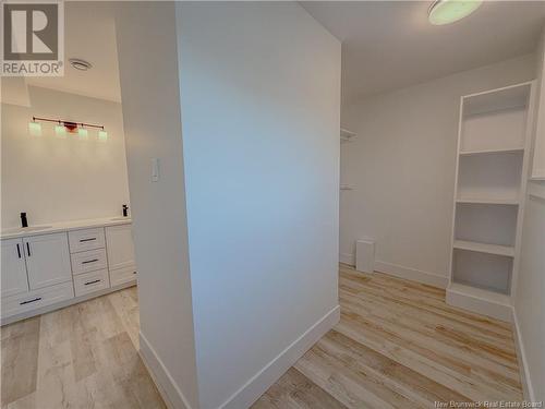 77 Merlin Drive, Quispamsis, NB - Indoor Photo Showing Other Room