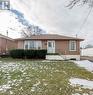 98 Lemoine Street, Belleville, ON  - Outdoor 