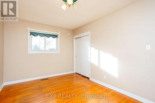 98 Lemoine Street, Belleville, ON - Indoor Photo Showing Other Room