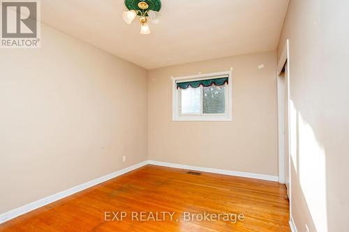 98 Lemoine Street, Belleville, ON - Indoor Photo Showing Other Room