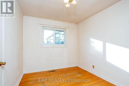 98 Lemoine Street, Belleville, ON - Indoor Photo Showing Other Room