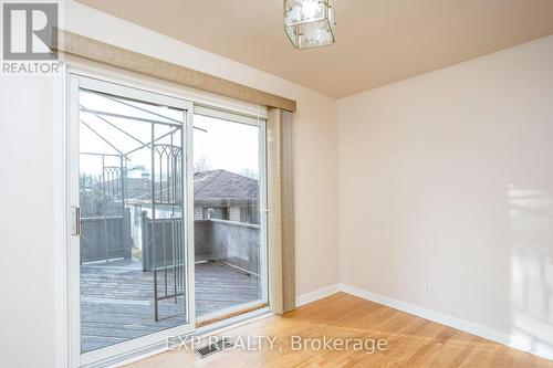 98 Lemoine Street, Belleville, ON - Indoor Photo Showing Other Room