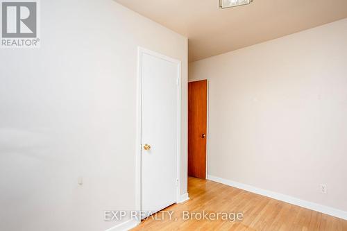 98 Lemoine Street, Belleville, ON - Indoor Photo Showing Other Room