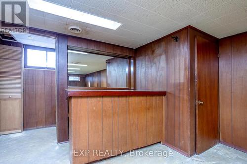 98 Lemoine Street, Belleville, ON - Indoor Photo Showing Other Room