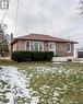 98 Lemoine Street, Belleville, ON  - Outdoor 