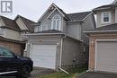 javascript:__doPostBack('m_lbDeleteChecked','') - 356 Havendale Crescent, Waterloo, ON  - Outdoor 