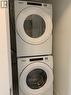 1833 - 25 Adra Grado Way, Toronto, ON  - Indoor Photo Showing Laundry Room 