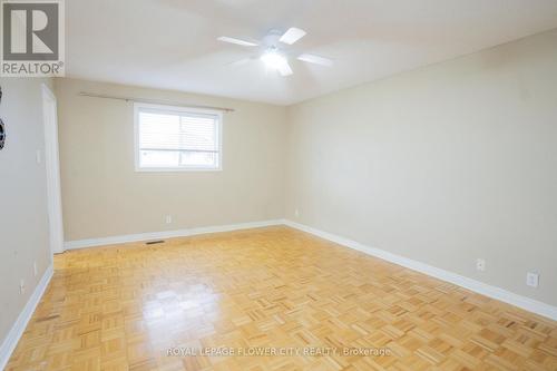 21 Summerdale Crescent, Brampton, ON - Indoor Photo Showing Other Room