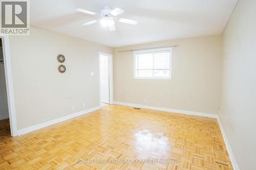 21 Summerdale Crescent, Brampton, ON - Indoor Photo Showing Other Room