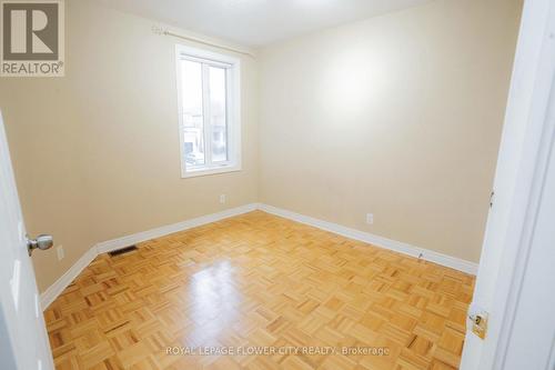 21 Summerdale Crescent, Brampton, ON - Indoor Photo Showing Other Room