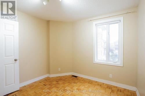 21 Summerdale Crescent, Brampton, ON - Indoor Photo Showing Other Room