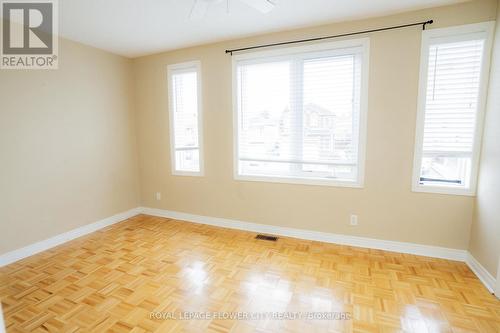 21 Summerdale Crescent, Brampton, ON - Indoor Photo Showing Other Room