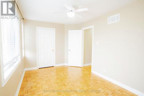 21 Summerdale Crescent, Brampton, ON - Indoor Photo Showing Other Room