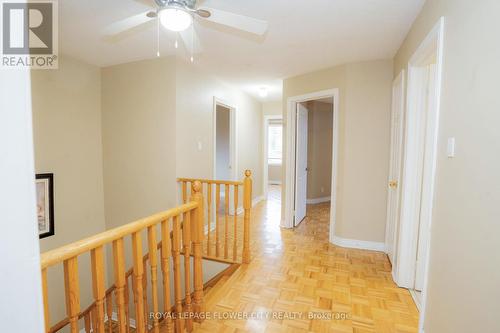 21 Summerdale Crescent, Brampton, ON - Indoor Photo Showing Other Room