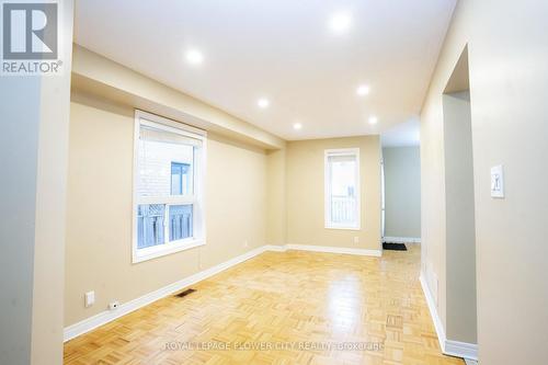 21 Summerdale Crescent, Brampton, ON - Indoor Photo Showing Other Room