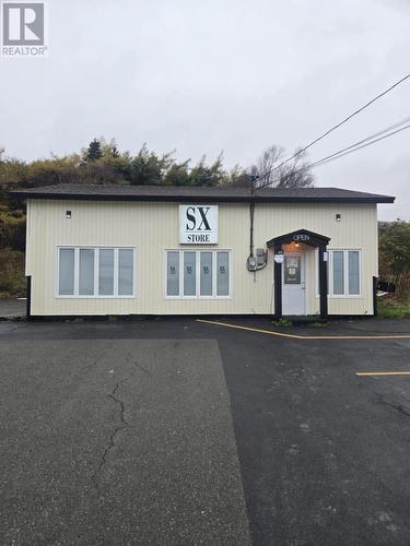 956 Topsail Road, Mount Pearl, NL 