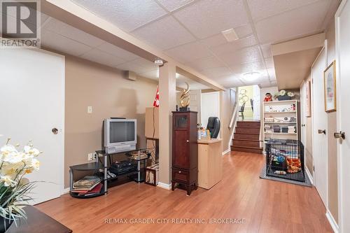 9 Royal Oak Drive, St. Catharines (439 - Martindale Pond), ON - Indoor