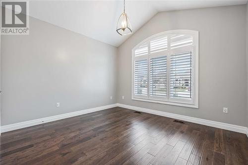 140 Sandpiper Drive, Sarnia, ON - Indoor Photo Showing Other Room