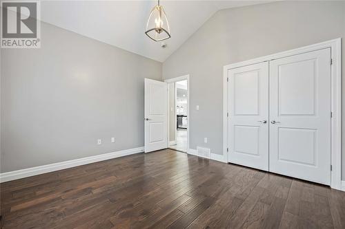 140 Sandpiper Drive, Sarnia, ON - Indoor Photo Showing Other Room