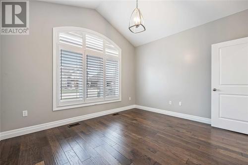 140 Sandpiper Drive, Sarnia, ON - Indoor Photo Showing Other Room