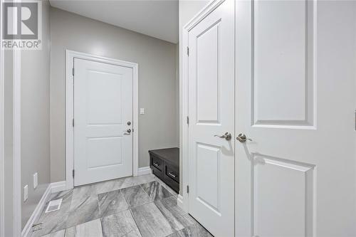 140 Sandpiper Drive, Sarnia, ON - Indoor Photo Showing Other Room