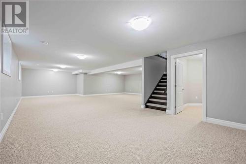 140 Sandpiper Drive, Sarnia, ON - Indoor Photo Showing Other Room