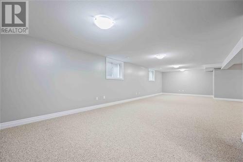 140 Sandpiper Drive, Sarnia, ON - Indoor Photo Showing Other Room