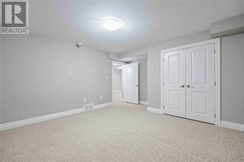 140 Sandpiper Drive, Sarnia, ON - Indoor Photo Showing Other Room