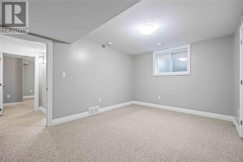 140 Sandpiper Drive, Sarnia, ON - Indoor Photo Showing Other Room