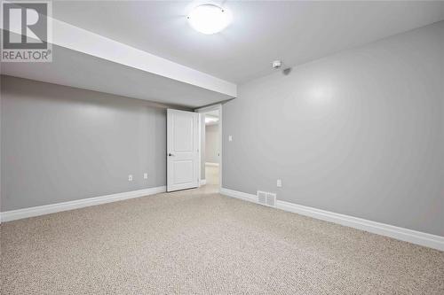 140 Sandpiper Drive, Sarnia, ON - Indoor Photo Showing Other Room