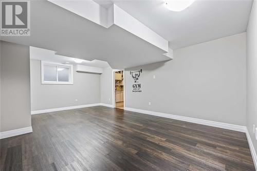 140 Sandpiper Drive, Sarnia, ON - Indoor Photo Showing Other Room