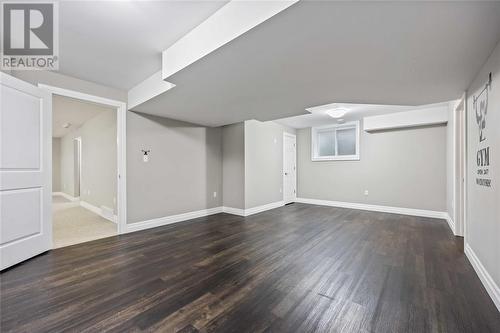 140 Sandpiper Drive, Sarnia, ON - Indoor Photo Showing Other Room