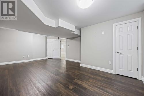 140 Sandpiper Drive, Sarnia, ON - Indoor Photo Showing Other Room