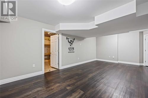 140 Sandpiper Drive, Sarnia, ON - Indoor Photo Showing Other Room